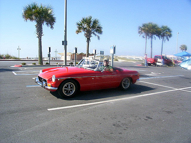 DCP_1752