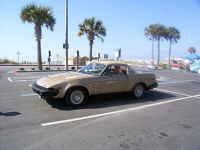 DCP_1761