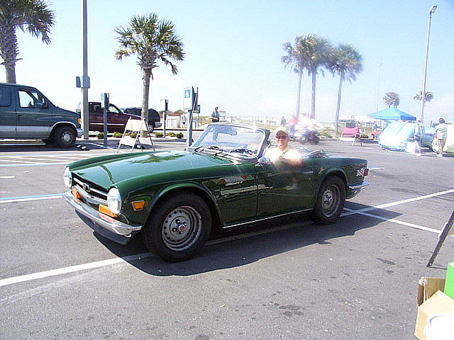 DCP_1792