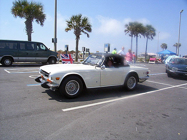 DCP_1801