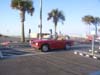 1973 TRIUMPH TR6