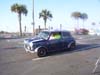 �67 Mini Cooper