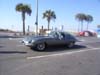 1965 JAGUAR XKE
