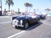 1962 MGA