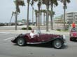 Tom's Morgan at Pensacola Beach 2006