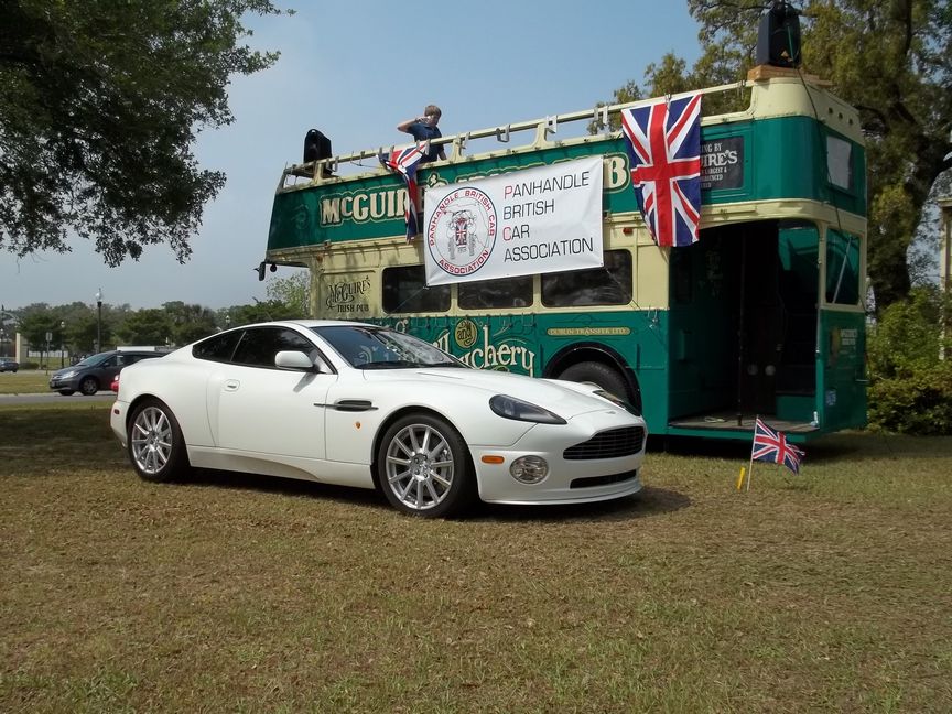 pbca2014-112
