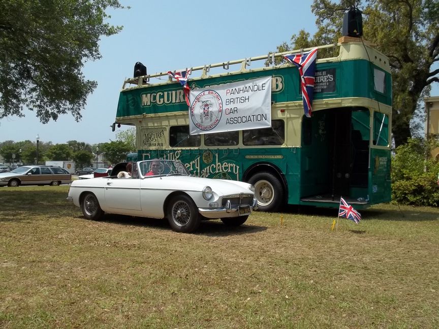 pbca2014-126