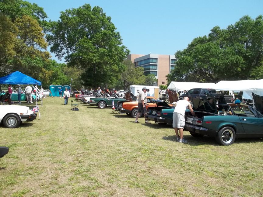 pbca2014-139