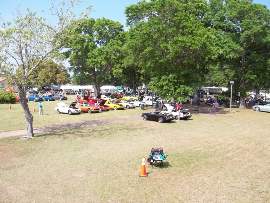 pbca2014-149