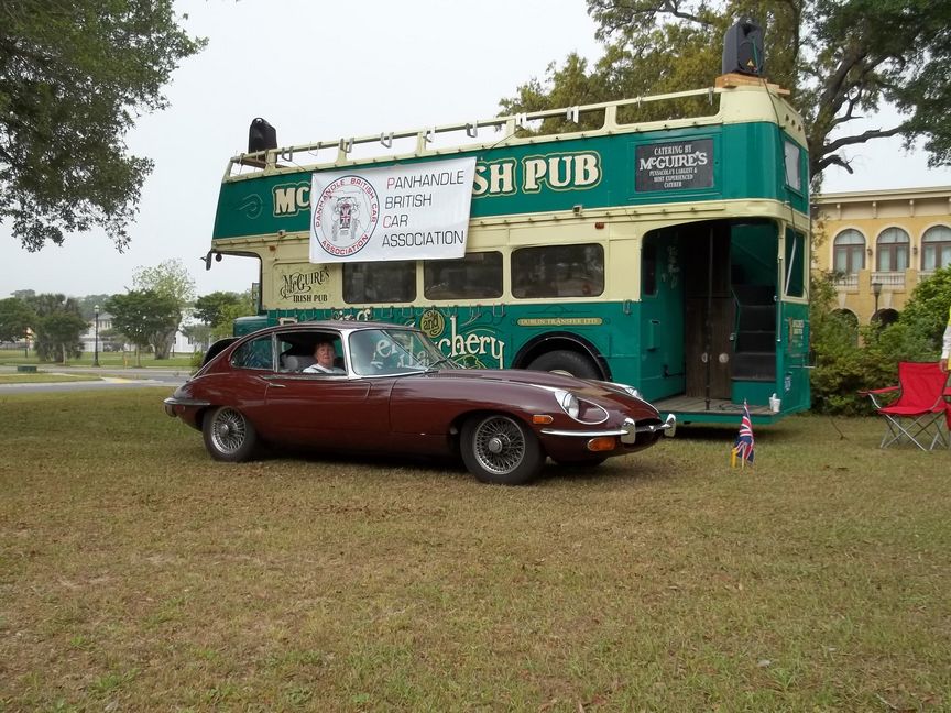 pbca2014-26