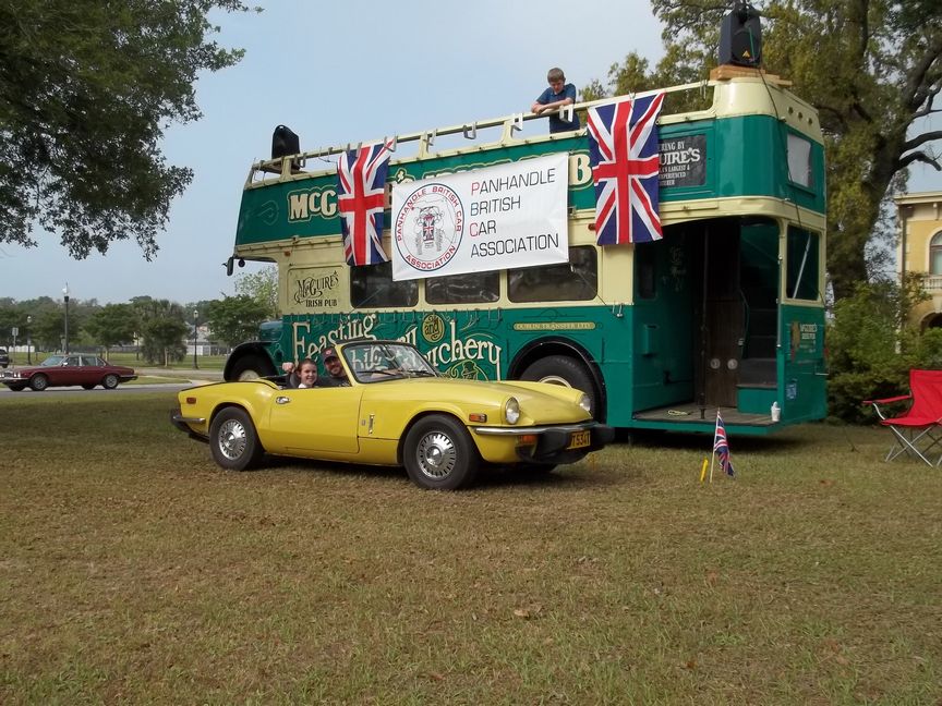 pbca2014-48