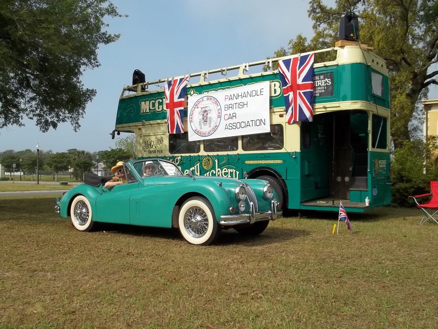 pbca2014-53