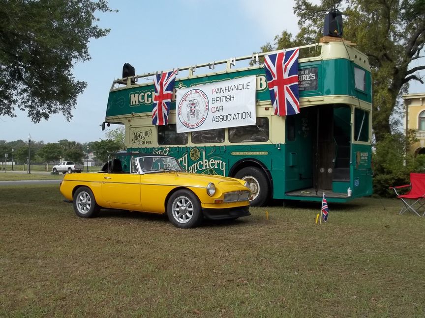pbca2014-55