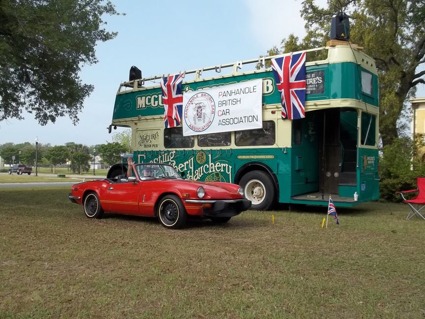 pbca2014-56