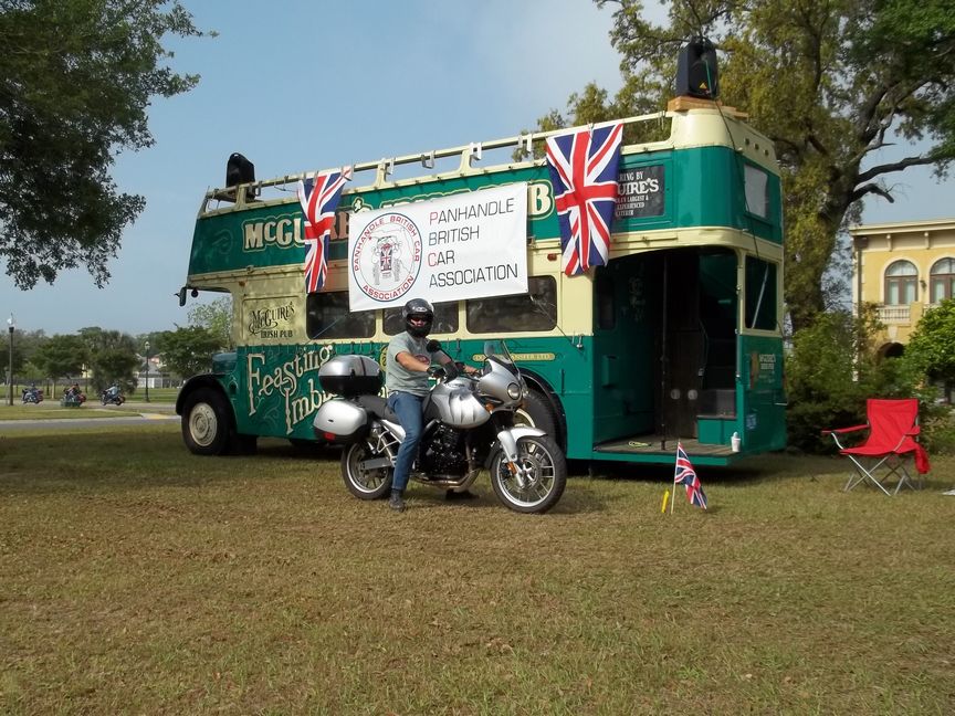 pbca2014-57