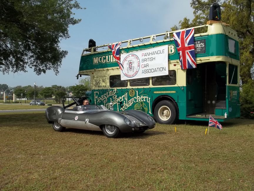 pbca2014-58