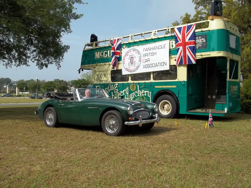 pbca2014-59