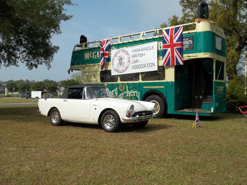 pbca2014-61