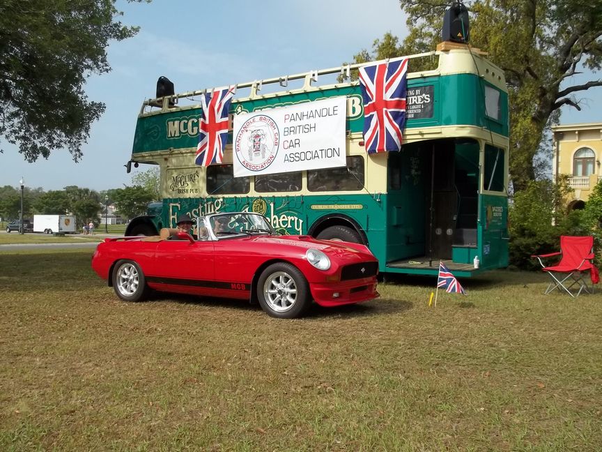 pbca2014-63