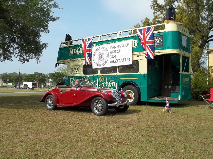pbca2014-67