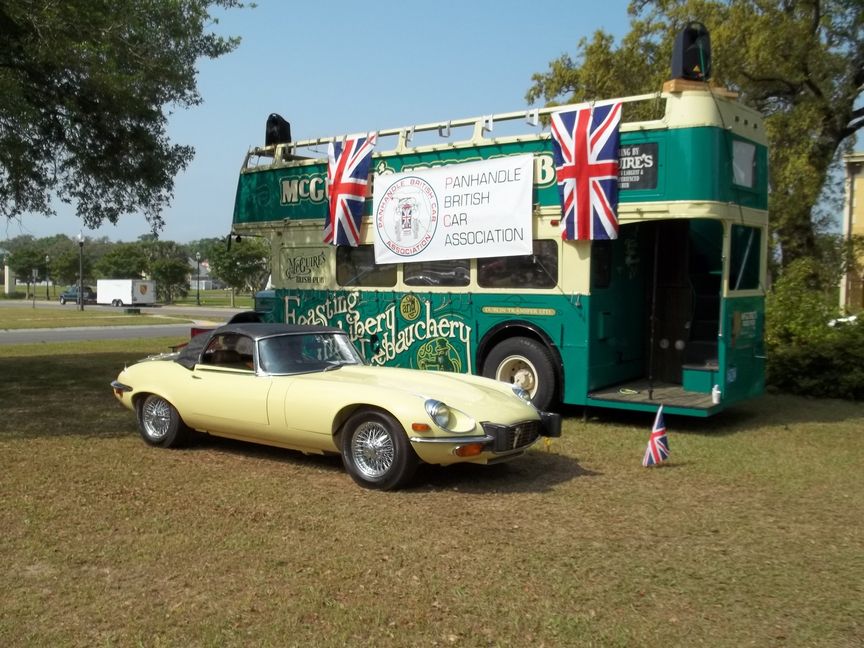 pbca2014-80