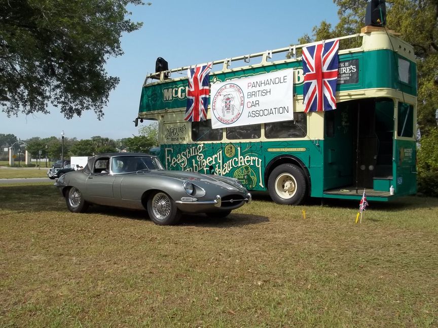 pbca2014-84