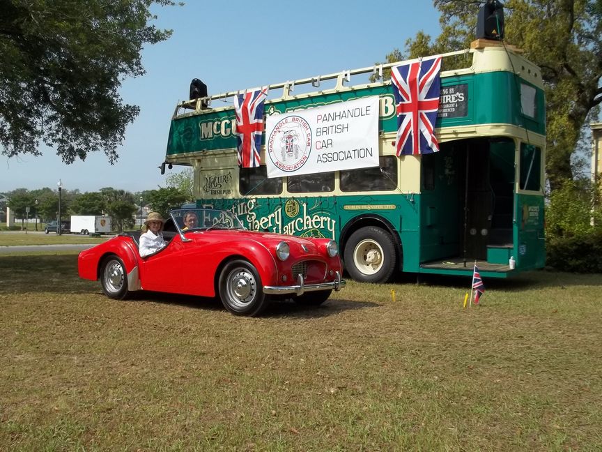 pbca2014-85