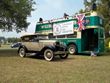 UK Ford