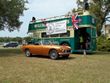 MG