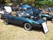 Triumph TR8