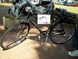British Bicycle