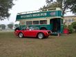 Triumph