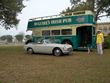 MGB