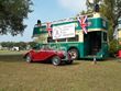 MG