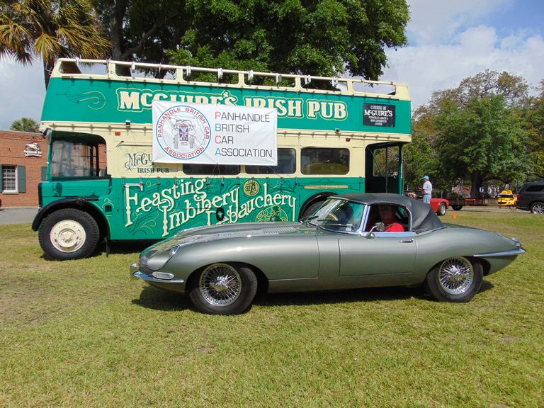 pbca2017-101