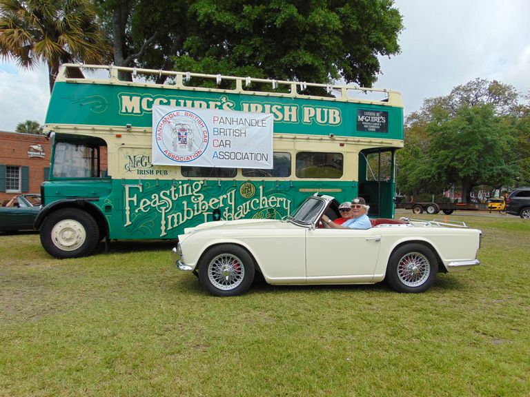 pbca2017-119