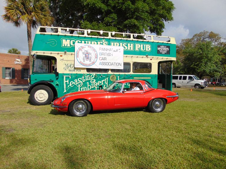 pbca2017-35