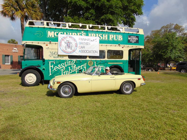 pbca2017-45