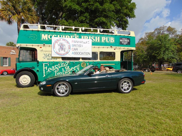 pbca2017-57