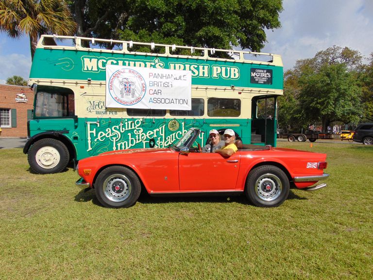 pbca2017-63