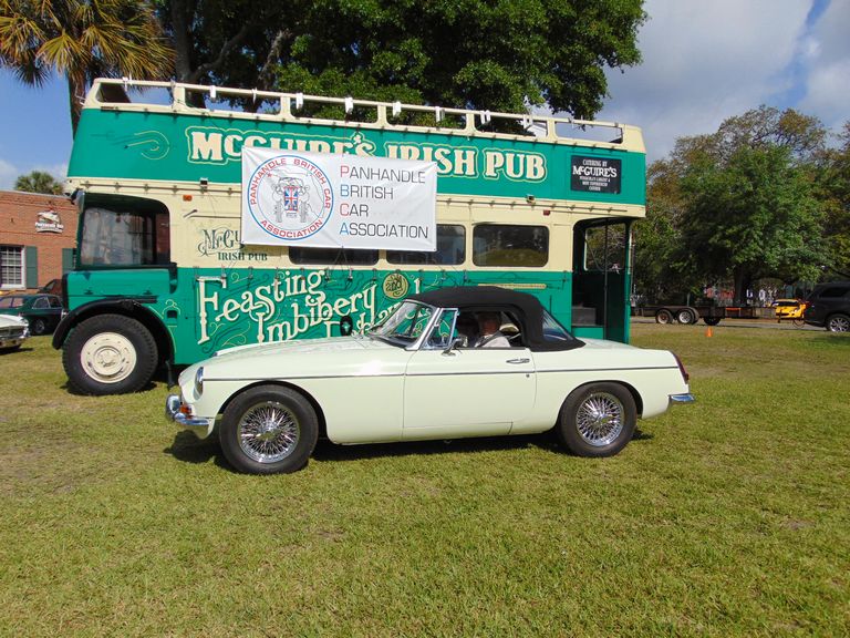 pbca2017-66