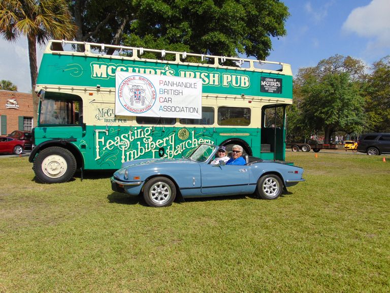 pbca2017-78