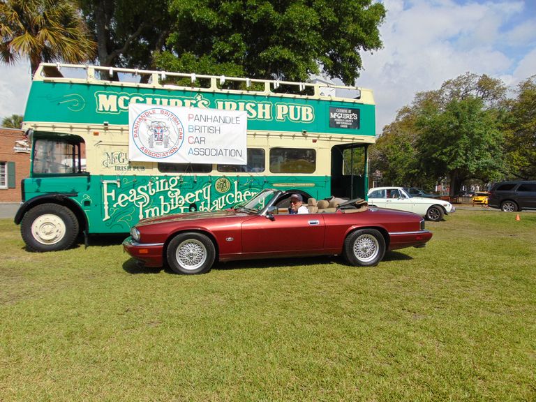 pbca2017-84