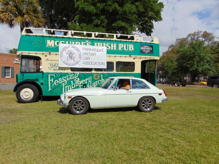 pbca2017-85