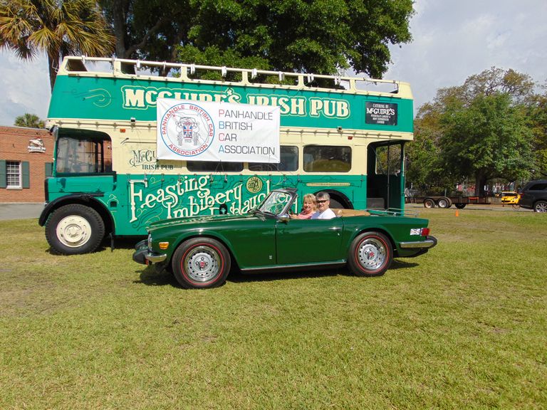 pbca2017-89