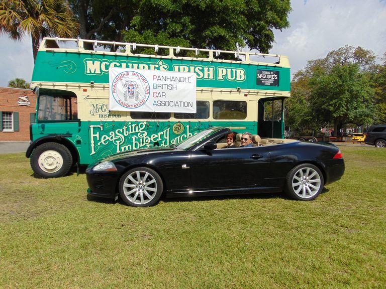 pbca2017-90