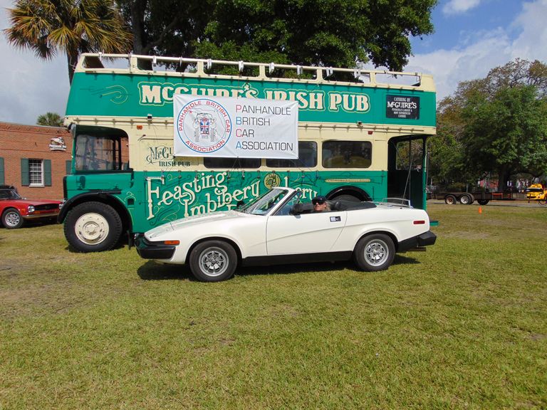 pbca2017-96