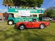 Triumph